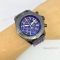 Swiss 7750 Tag Heuer 1884 PVD Case Black Watch (5)_th.jpg